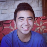 Hossam Kamel