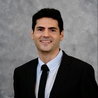 Idan Deutsch