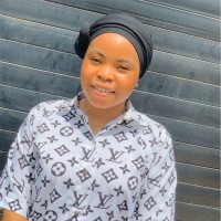Fareedah Temidayo