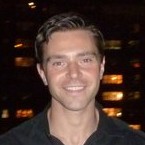 Seth Greenfield