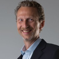 Per Braun