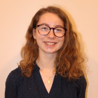 Mathilde Vuillaume