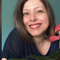 Fernanda Fany Pelafsky de Almeida Oliveira