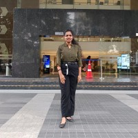 E Priyanka
