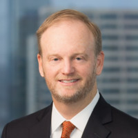 Wade Crosnoe