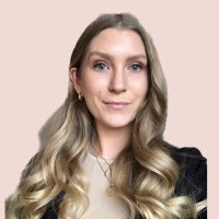 Malin Augustsson