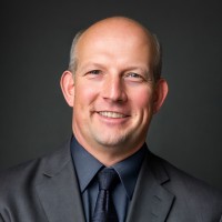 Jeffrey Cook