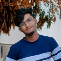Raghul Venkat