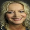 Joanne Halliday