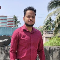 Ranjan Kumar Swain