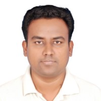 Santosh Jadhav