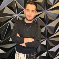 Carlos Espinoza