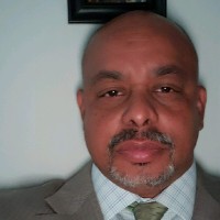 Thomas Harper