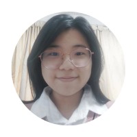 Thinzar Hnin Yu