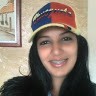 Gabriela Lucia Mora Gonzalez