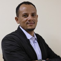 Yoseph Bizuneh