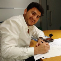 Francisco Silvestre
