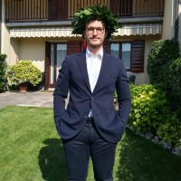 Sergio Camalò