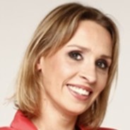 Julie Gries