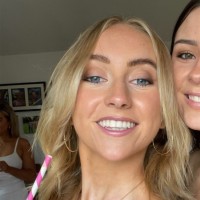 Megan Glennon