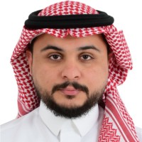Rakan Alkhalifah
