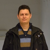 Ioannis Filippopoulos