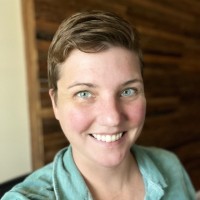 Erin Grauel