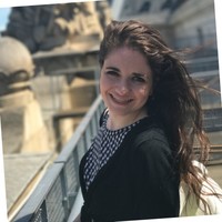 Abigail Tovbin