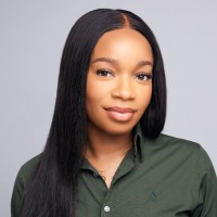 Adaora N.