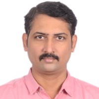 Sagar Mane