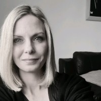 Vicky Walton
