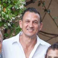 Sidney Cobos