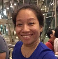 Ashanti Marie Ainza-Cervantes
