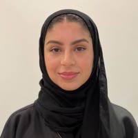 Dima M Aljishi