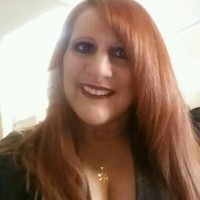 Lynnette Edwards