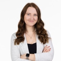 Matilda Kling