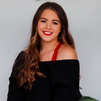 Briana Haugh