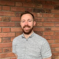Andy Yeates