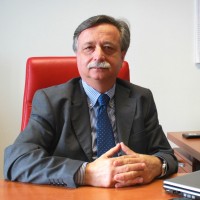 Salvatore Belfiore