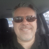 Edward Avila