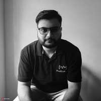 Nishant Agrawal