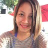 Rose Mae Tadlip