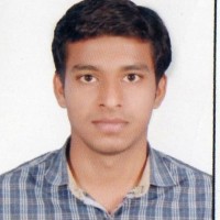 Mahesh Chaudhari