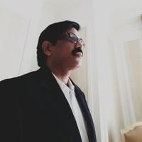 Ram Prasad Chada