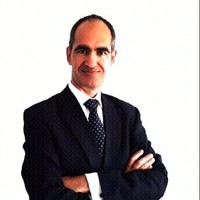 Israel Pascual Velasco