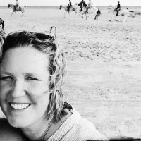 Karen Geerdinck