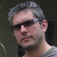Conrado Peraza