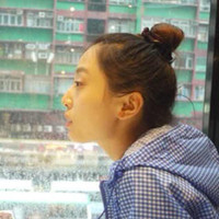 Yifan Wang