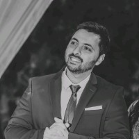 Roi Attar