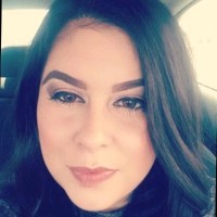 Vanessa Hernandez